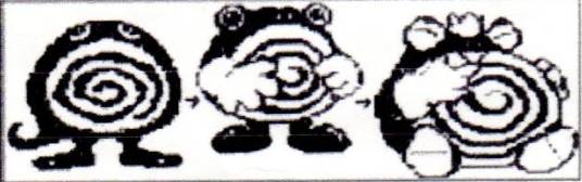 宠物小精灵20周年纪念视频,2021年新出的宠物小精灵