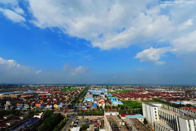 江苏经济排名后20的县,江苏各个县级经济排名前十