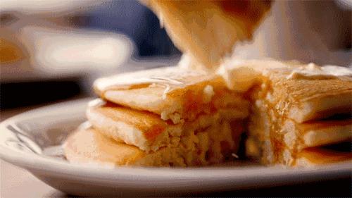 给你一个支点你可以撬起一个地球,如果给一个支点我可以撬起地球