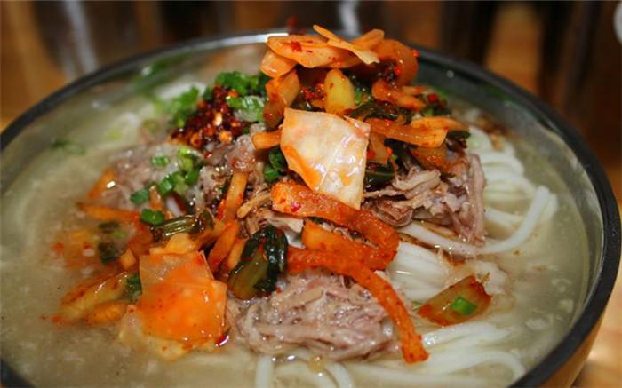 14道菜肴推荐,14道菜海鲜大餐