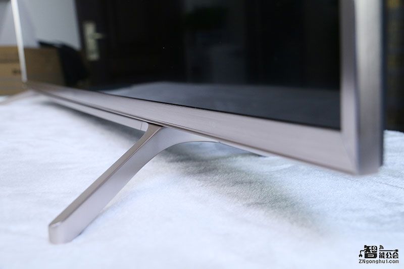 海信mu7000系列,海信mu700075寸