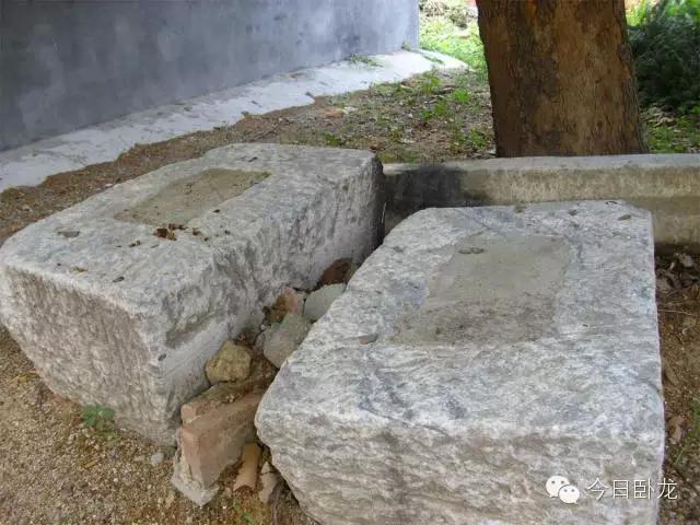 韩愈故里安皋镇,韩愈祖籍南阳哪里人