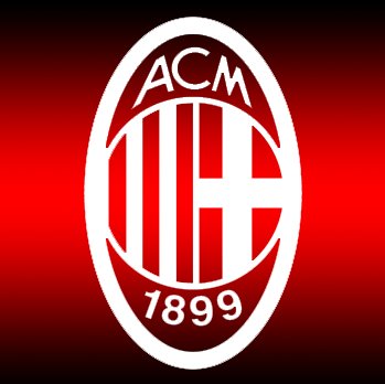 曼联最有价值足球俱乐部,世界最有价值十大足球俱乐部