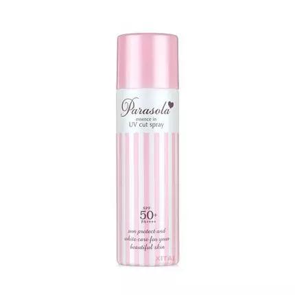 不防晒到底有多吓人,不防晒就老了