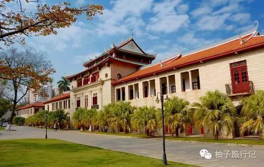 厦门攻略详细版,园博园一日游攻略厦门门票