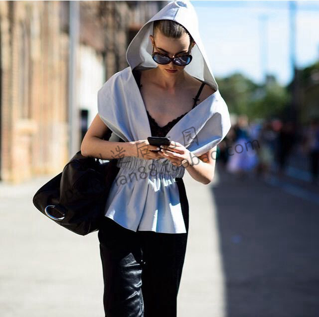 那些看着不贵其实很贵的品牌,精致不贵的淘宝店推荐什么