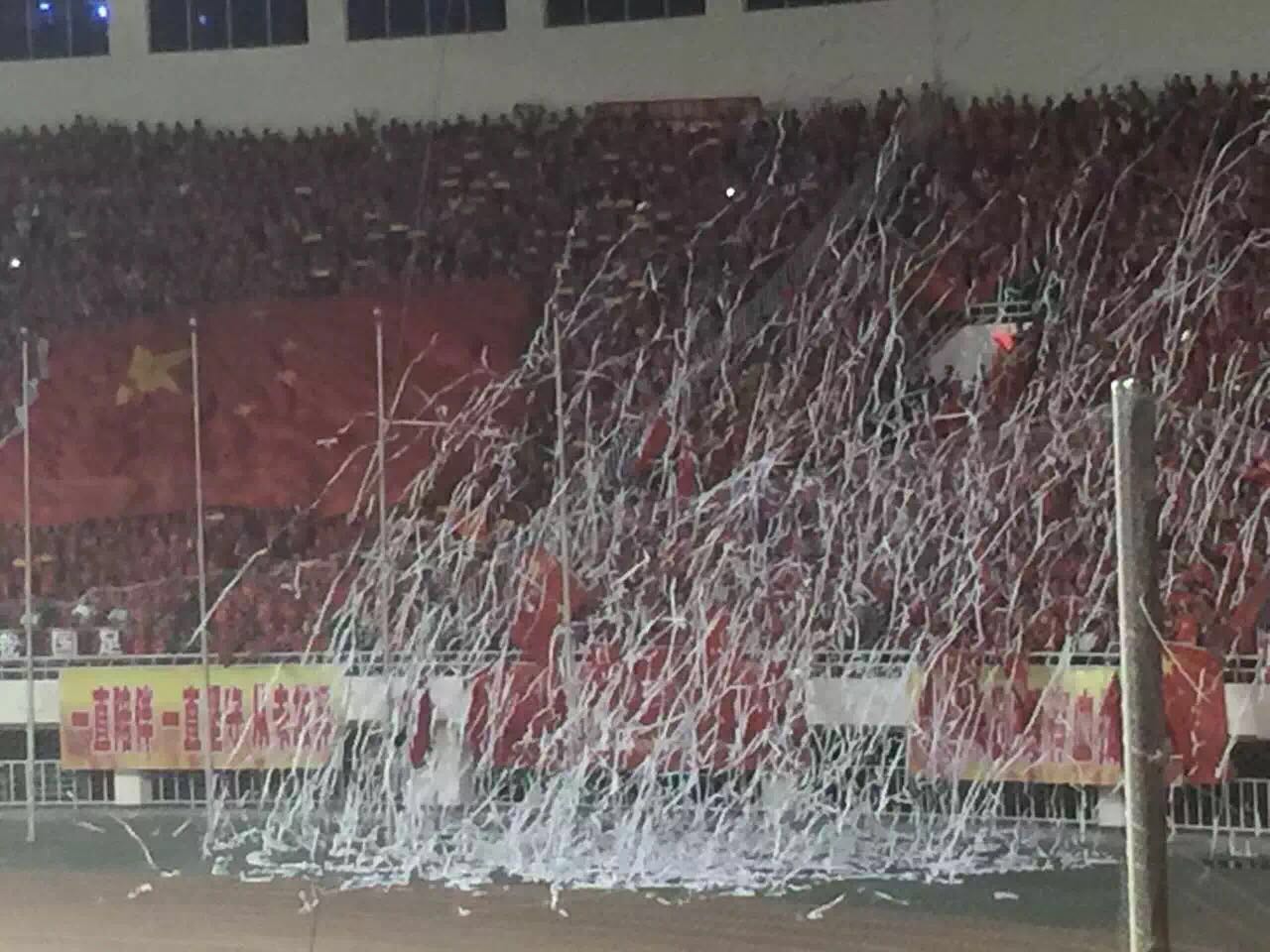 中国对卡塔尔友谊赛,国足对卡塔尔最新信息