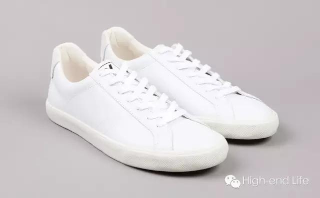 stansmith小白鞋穿搭,stansmith小白鞋真假