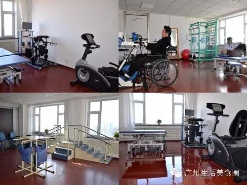 广州一次性医疗补助金谁来给,广州大额医疗费用补助每月扣多少