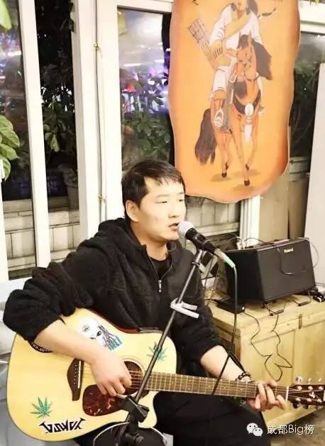 来成都必体验的一家烤肉店,成都平价味道好环境好的烤肉店