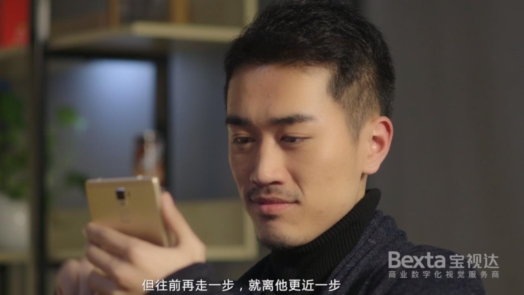 oppo个人简介,oppo成长的历史