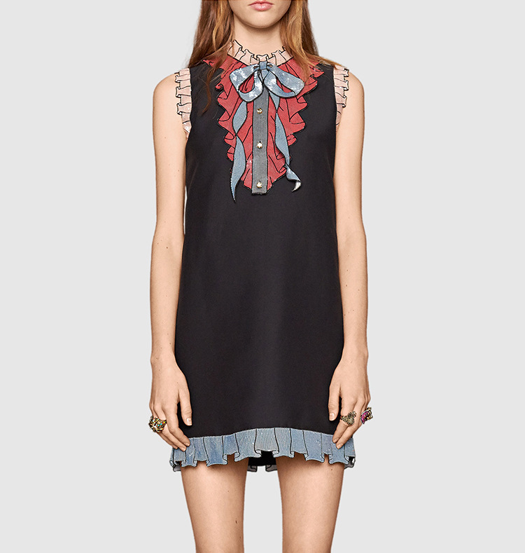 淘宝上有哪些衣服质量好的店,淘宝有哪些便宜衣服店推荐