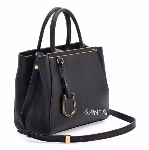 少女时代成员金泰妍林允儿,tiffany少女时代黄美英