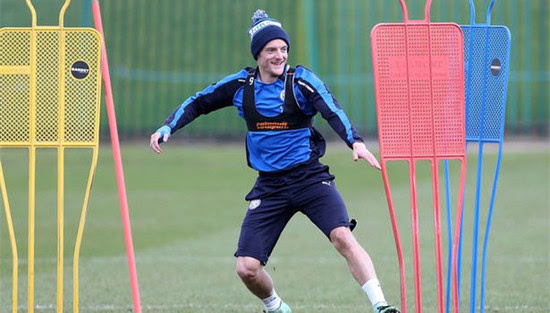 度假型后卫枪手大将坑哭热刺