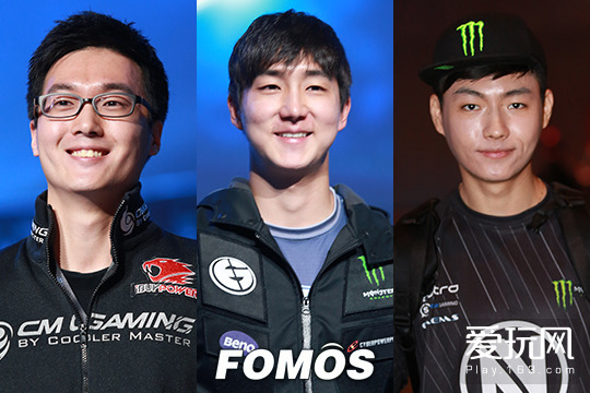 星际争霸2jaedong操作第一视角,jaedong星际争霸2夺冠