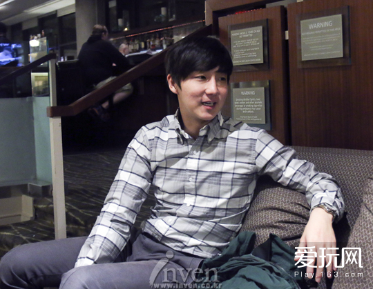 星际争霸2jaedong操作第一视角,jaedong星际争霸2夺冠