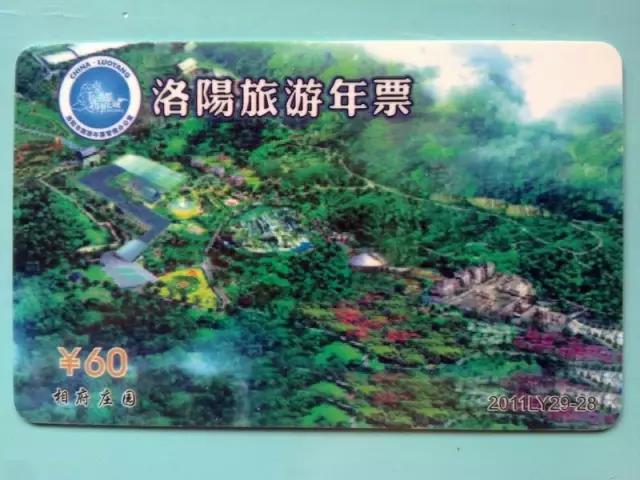 娲涢槼鐢熸椿鏀荤暐,娲涢槼鏈湴鐢熸椿鎸囧崡