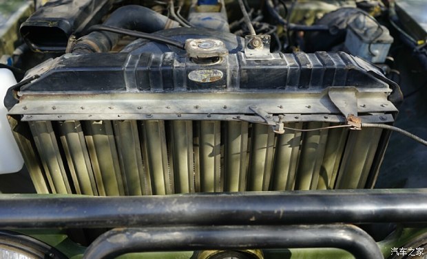 北汽bj2020敞篷,bj2020北汽最后一批车