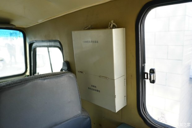 北汽bj2020敞篷,bj2020北汽最后一批车