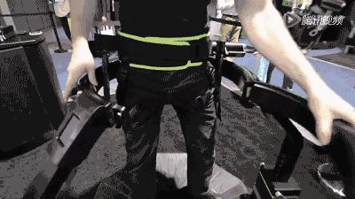 女朋友再也不打扰我玩游戏,cs游戏玩法