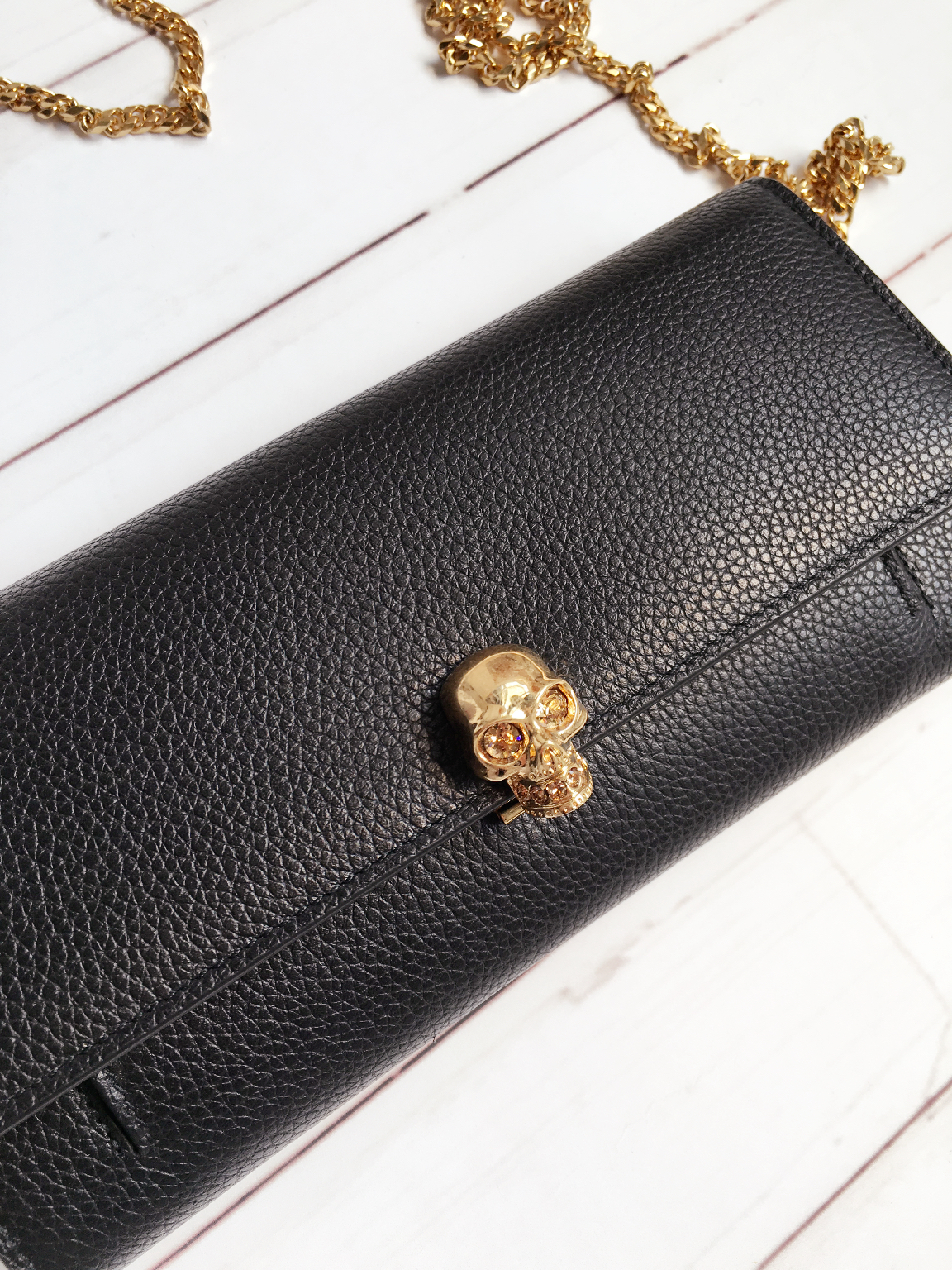 拔草不实用的产品,拔草和鸡肋的区别