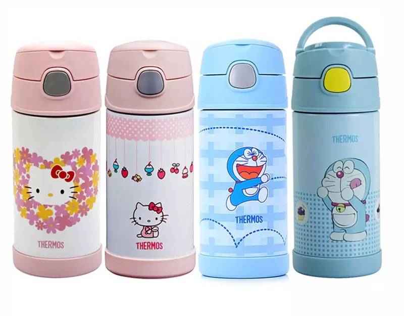 宝宝不爱喝水放点什么,宝宝不爱喝水妈妈一个小妙招解决