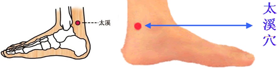 要命牙痛,要命的牙疼嘴长泡