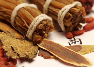 广安门肿瘤科朴炳奎私人诊所,广安门医院肿瘤专家朴炳奎