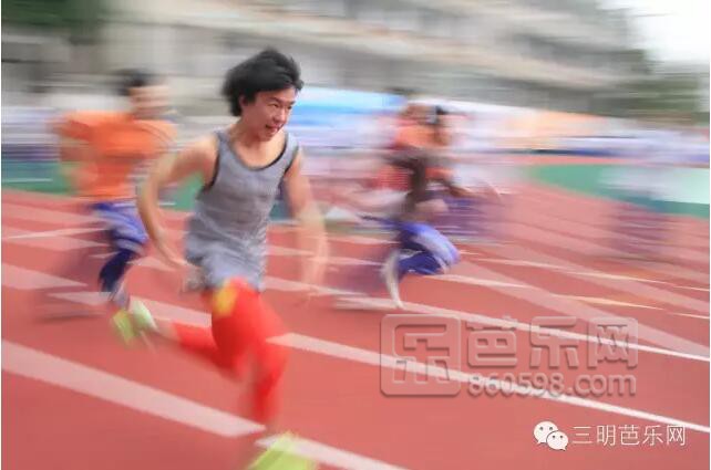 三明二中学校排名,福建三明二中2023届有几个考上985