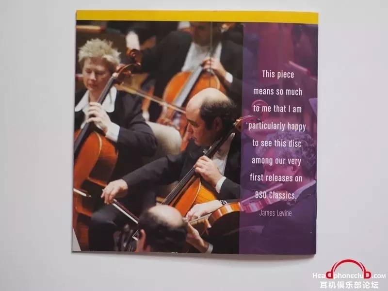 漫长等待的音乐,漫长的等待相关音乐