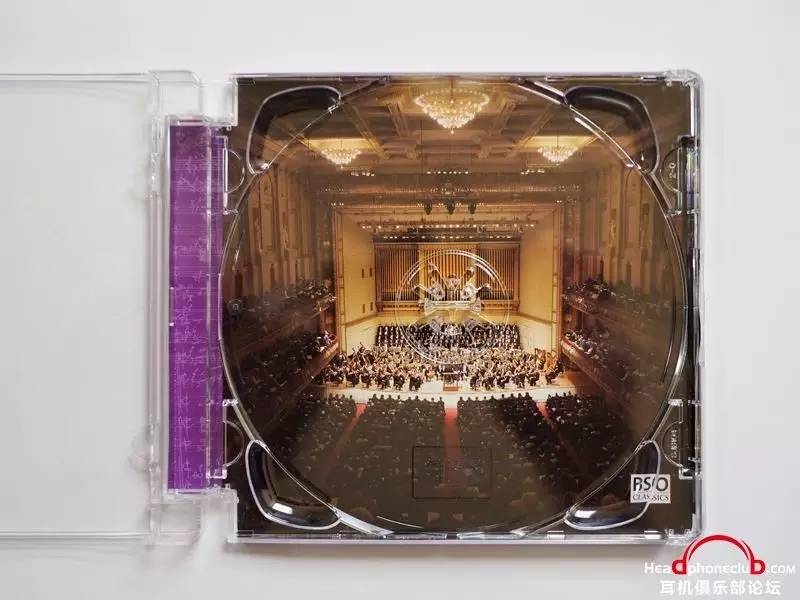 漫长的等待朗诵,漫长的等待歌名叫什么