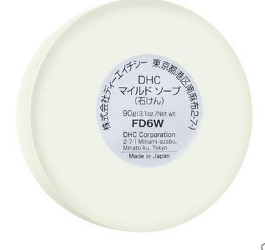 下面哪种洗涤用品最环保,哪款洁面皂保湿