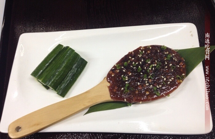 南通日式料理一条街,南通性价比最高的日本料理