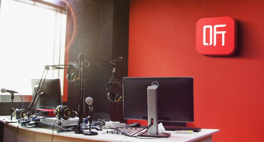 喜马拉雅超十亿播放量,喜马拉雅fm音频怎么样