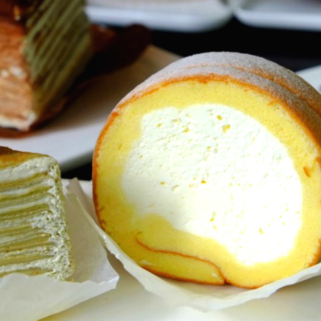 3月7日女神节,适合3.8女神节吃饭的餐厅