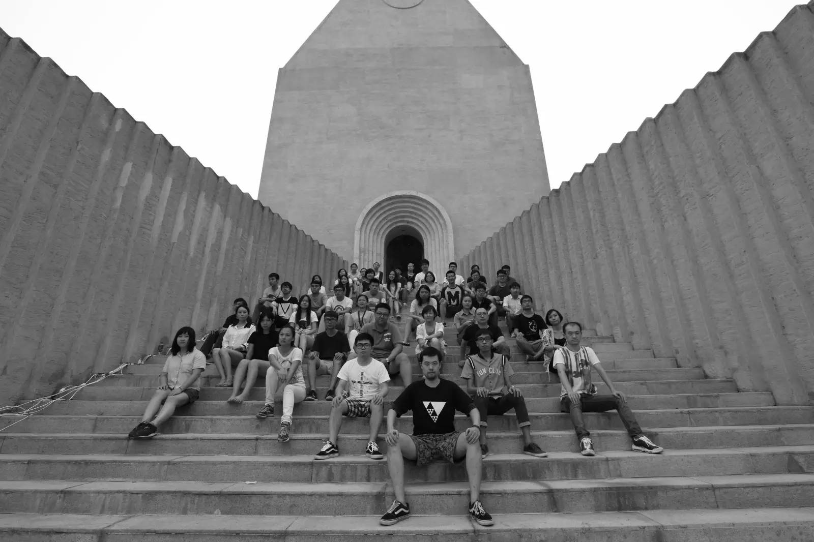 渡鸦最强科技搭配什么阵容,渡鸦科技深度分析