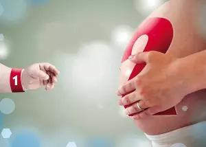 父母应该让二孩怎么做,父母怎么处理两个孩子的关系