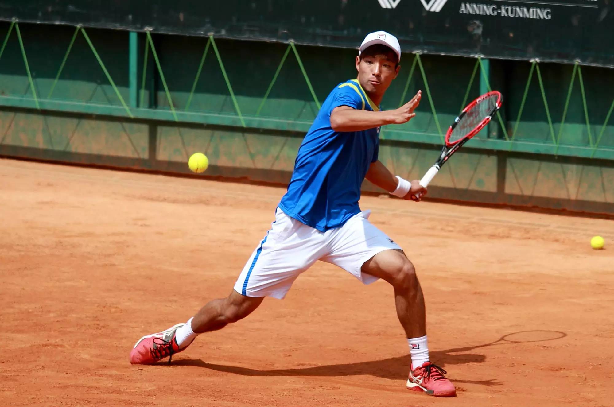 网球冠军完整版,网球冠军视频