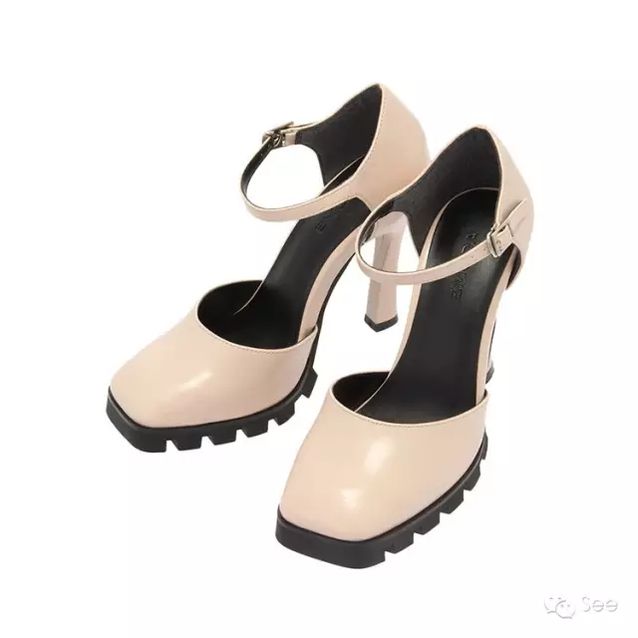 除阿迪耐克外的大品牌,除优乐美之外的品牌