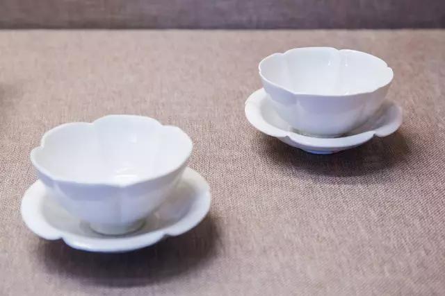 珍品撷英：图读宋元“闲事与雅器”