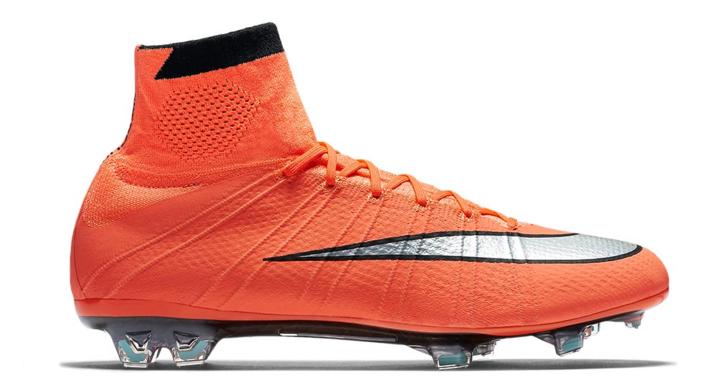 什么足球鞋球感好,什么足球鞋实战好大钉