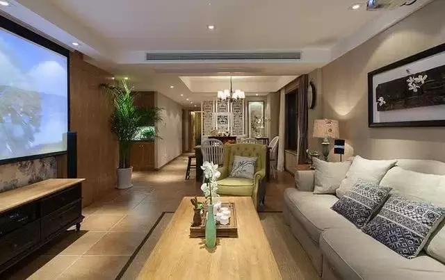 为孩子操心过多心烦怎么办,为孩子的琐事烦心