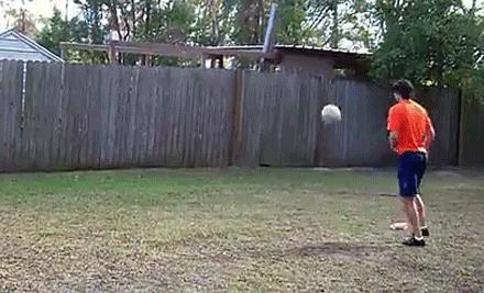 足球基本功56个动作小学生,足球初学者应看的比赛