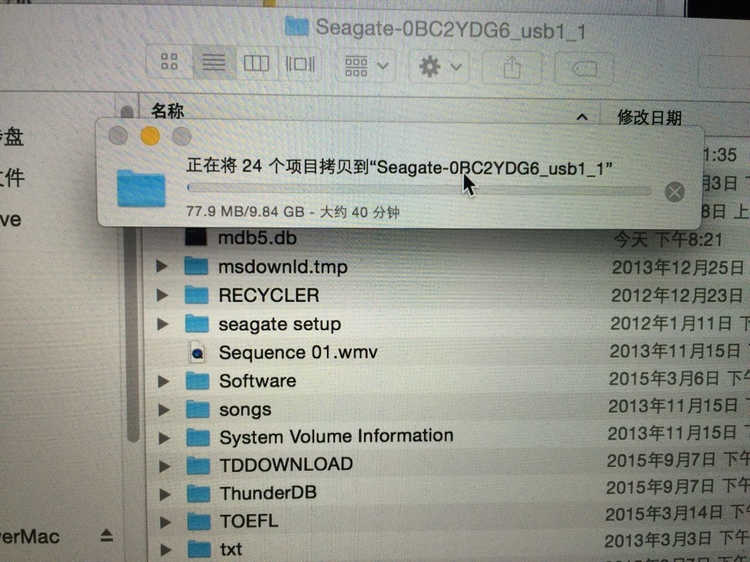 macbookpro选择理由,告诉自己不买macbookpro的理由