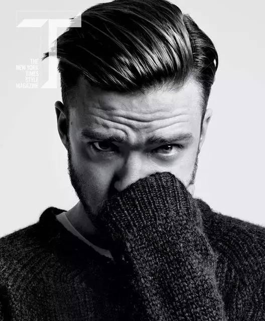 陈冠希cut,陈冠希undercut加小辫发型