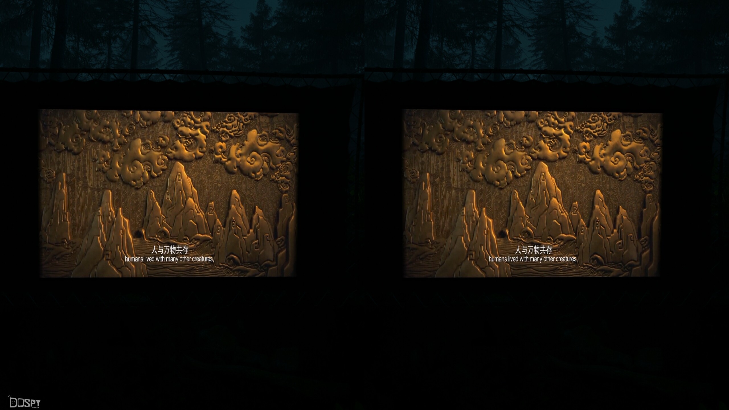 暴风魔镜小d评测,暴风魔镜10元