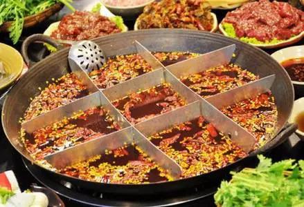 泰州深夜美食推荐 (泰州夜宵美食)