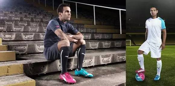 王老五和钻石王老五有什么区别,王老五与钻石王老五