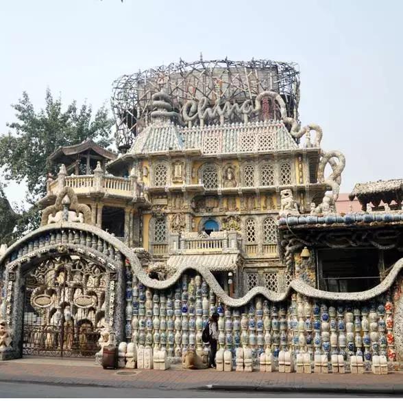 天津5a级旅游景点都有哪些,天津旅游景点推荐网红一日游