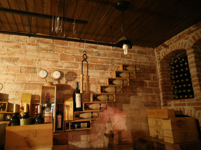 国内最正宗的西班牙菜,最正宗的西班牙菜